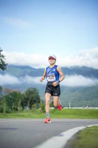 BIB: 
                            <button type="button" onclick="openModal(26540250)" class="btn btn-primary btn-sm float-right btn-popup" data-toggle="modal" data-target=".modal-high-quality">
                        <i class="fas fa-shopping-cart"></i> Add to Cart
                    </button>
                                            <button type="button" onclick="isThisMe(26540250, true)" class="btn btn-success btn-sm float-right btn-popup btn-isme hidden" data-toggle="tooltip" data-placement="bottom" title="นี่คือรูปของคุณใช่ไหม คลิกที่นี่เพื่อเอาเข้าอัลบั้ม">
                        <i class="fas fa-plus"></i> Add to album
                    </button>
                    <button type="button" onclick="isThisMe(26540250, false)" class="btn btn-warning btn-sm float-right btn-popup btn-isnotme hidden">
                        <i class="fas fa-ban"></i> Remove from album
                    </button>